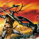 Illustration for article titled A Guide of the Events in Westeros Before iA Game of Thrones/i
